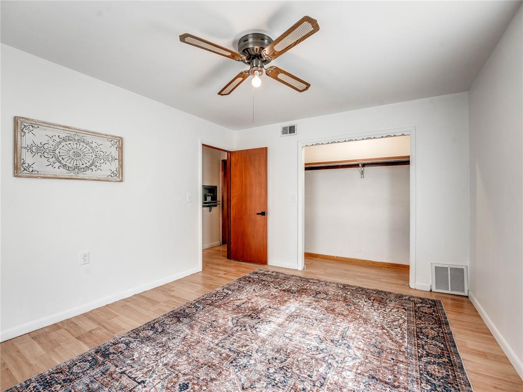 3574 N Highway 74 Property Photo 16