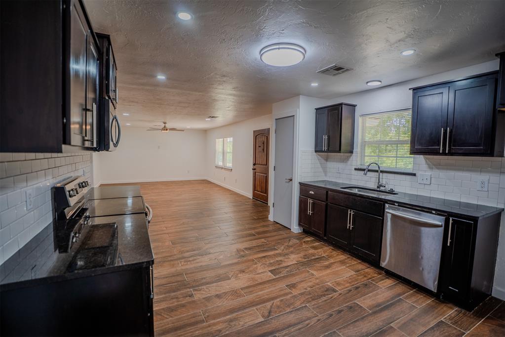 5617 S Indian Meridian Road Property Photo 5
