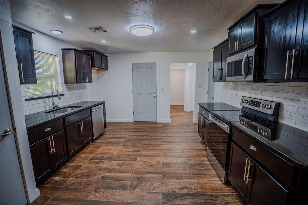 5617 S Indian Meridian Road Property Photo 6