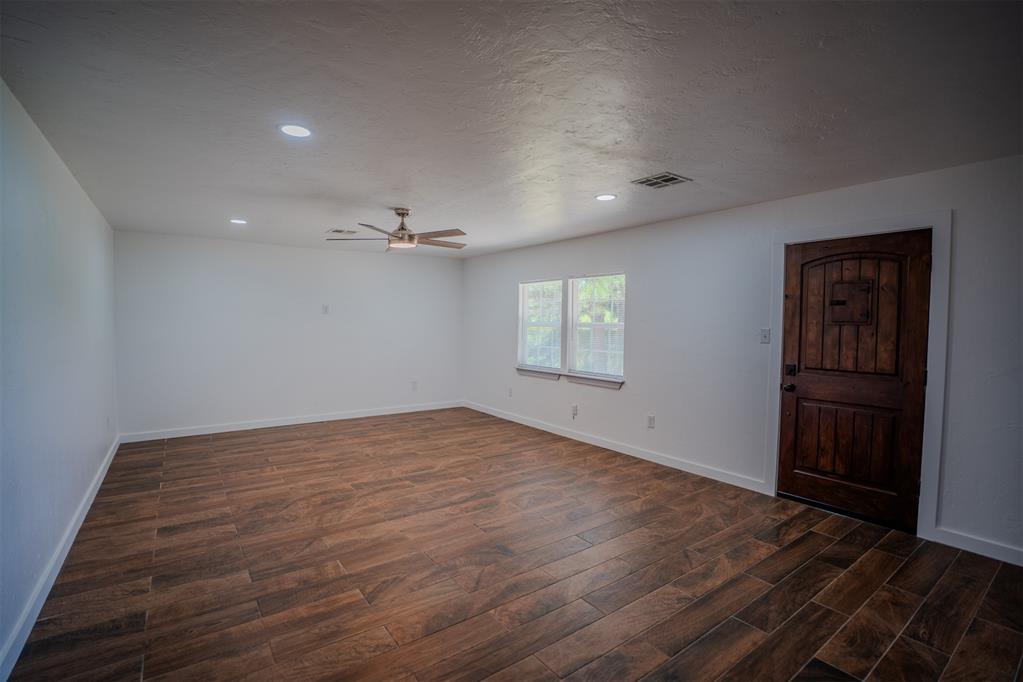 5617 S Indian Meridian Road Property Photo 7