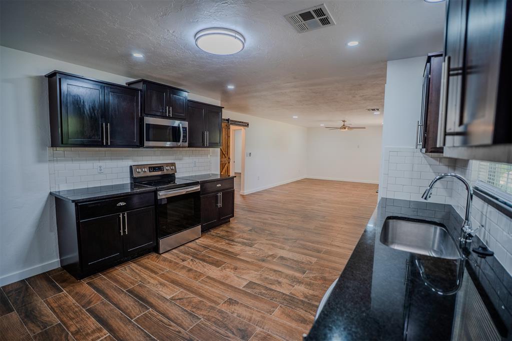 5617 S Indian Meridian Road Property Photo 8