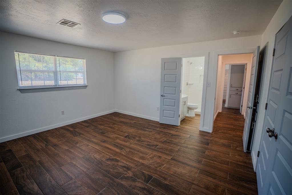 5617 S Indian Meridian Road Property Photo 10