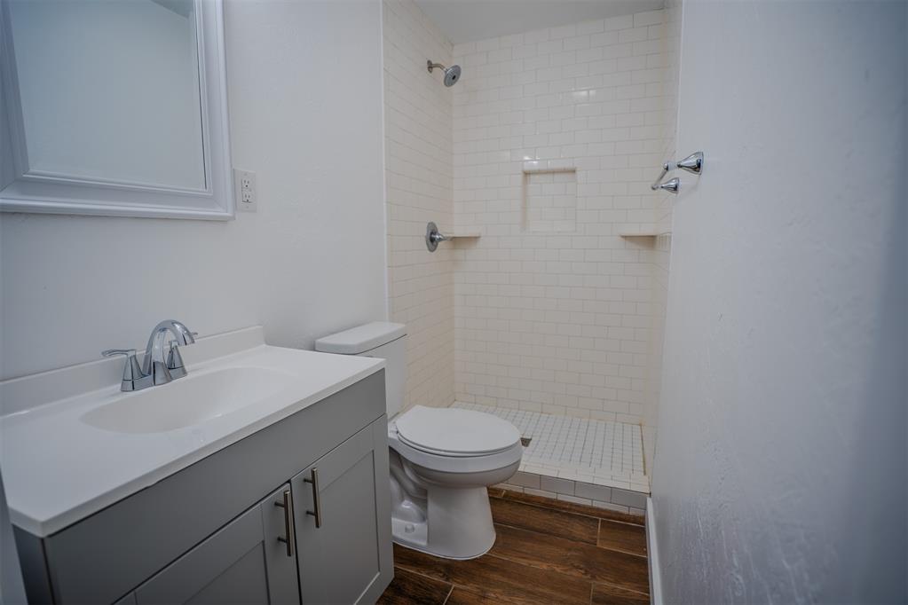 5617 S Indian Meridian Road Property Photo 11