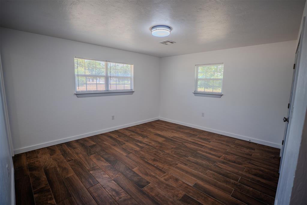 5617 S Indian Meridian Road Property Photo 12