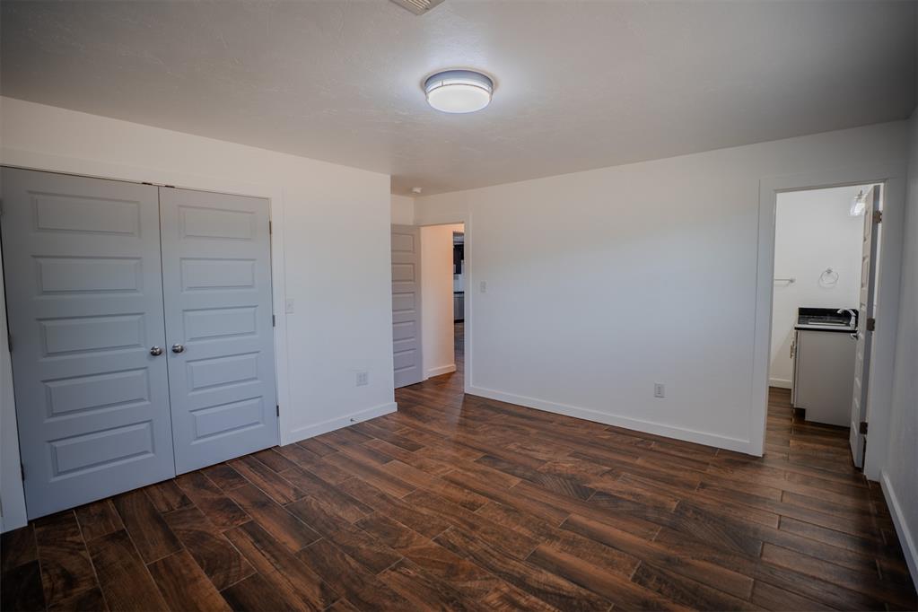 5617 S Indian Meridian Road Property Photo 13