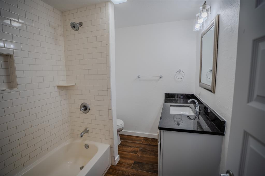 5617 S Indian Meridian Road Property Photo 14