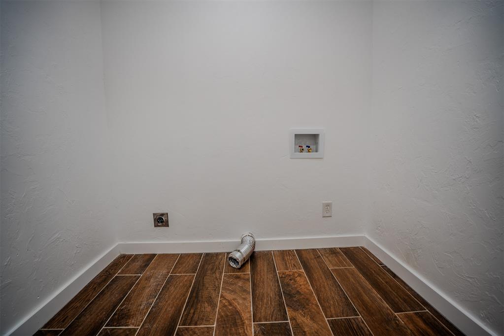 5617 S Indian Meridian Road Property Photo 15