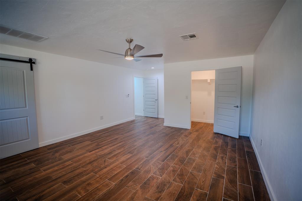 5617 S Indian Meridian Road Property Photo 16