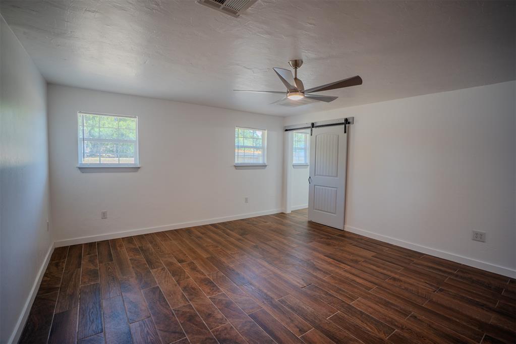 5617 S Indian Meridian Road Property Photo 17