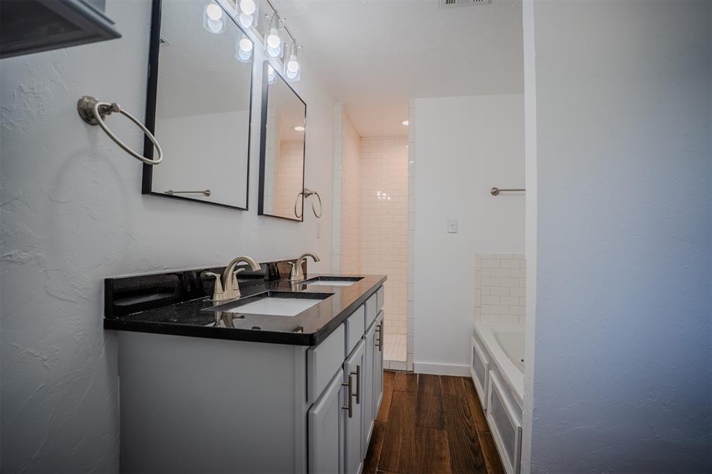 5617 S Indian Meridian Road Property Photo 18