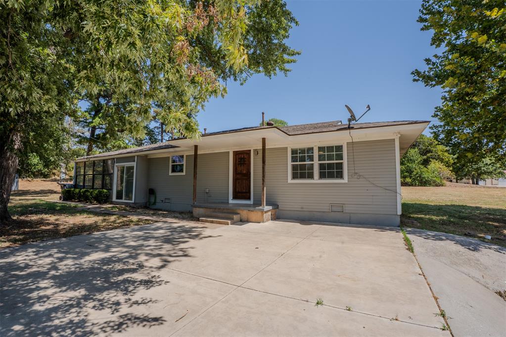 5617 S Indian Meridian Road Property Photo 19
