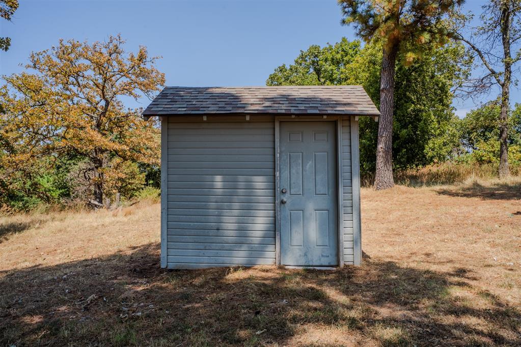 5617 S Indian Meridian Road Property Photo 20