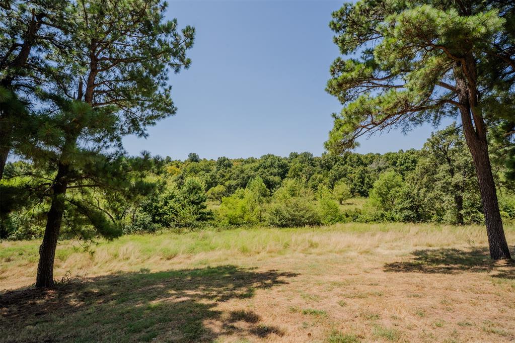 5617 S Indian Meridian Road Property Photo 21
