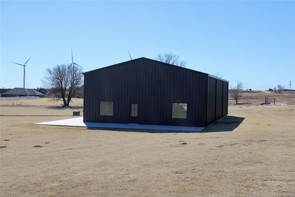 Ok-54 Property Photo 4