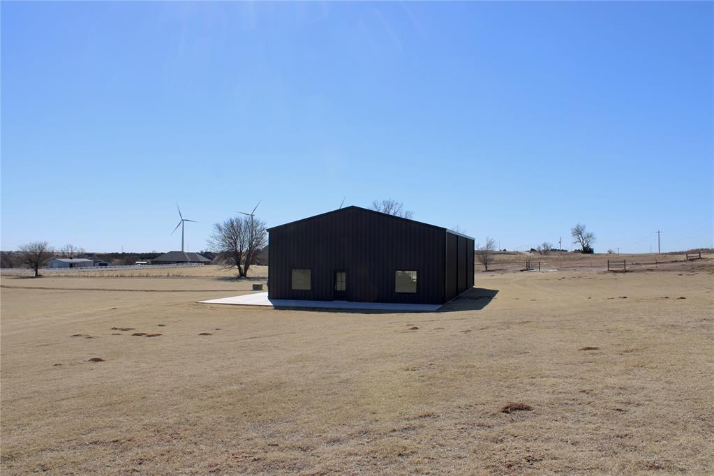 Ok-54 Property Photo 5