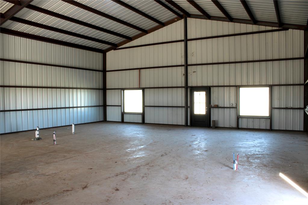 Ok-54 Property Photo 10
