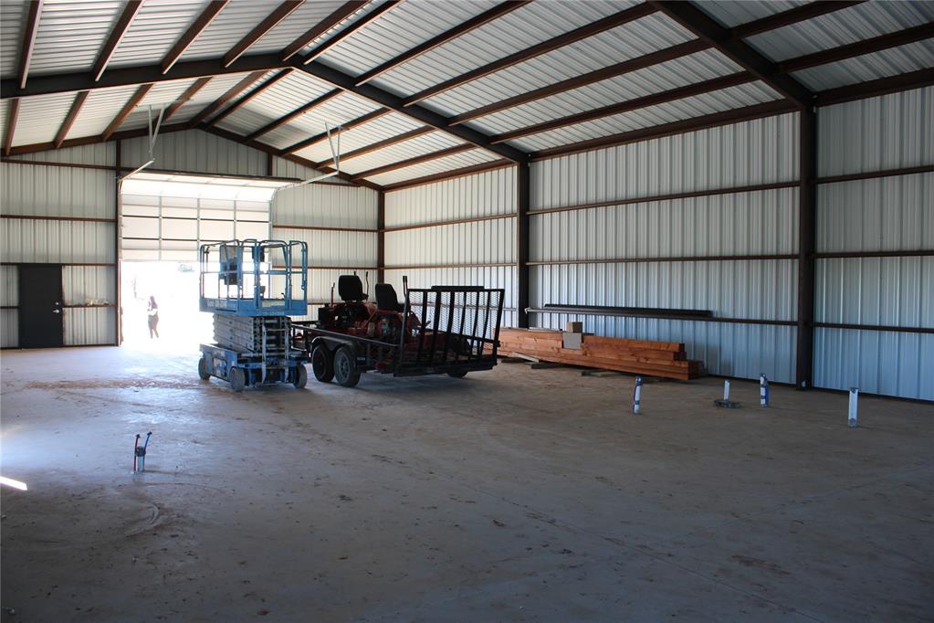 Ok-54 Property Photo 11