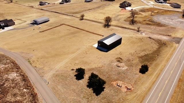 Ok-54 Property Photo 15