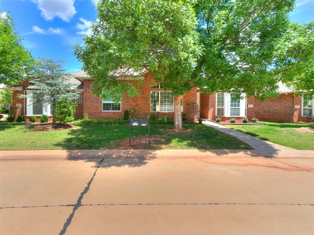 15524 Swallowtail Drive Property Photo 6
