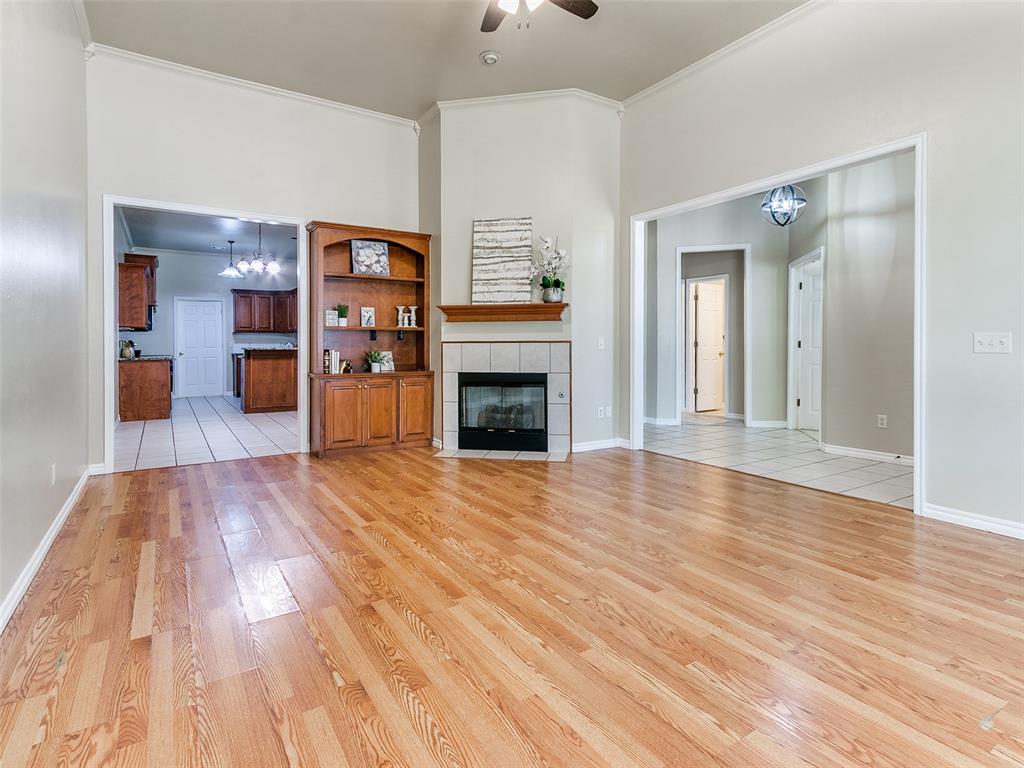 15524 Swallowtail Drive Property Photo 11