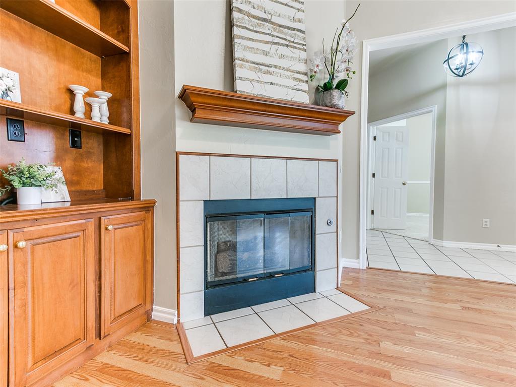 15524 Swallowtail Drive Property Photo 13