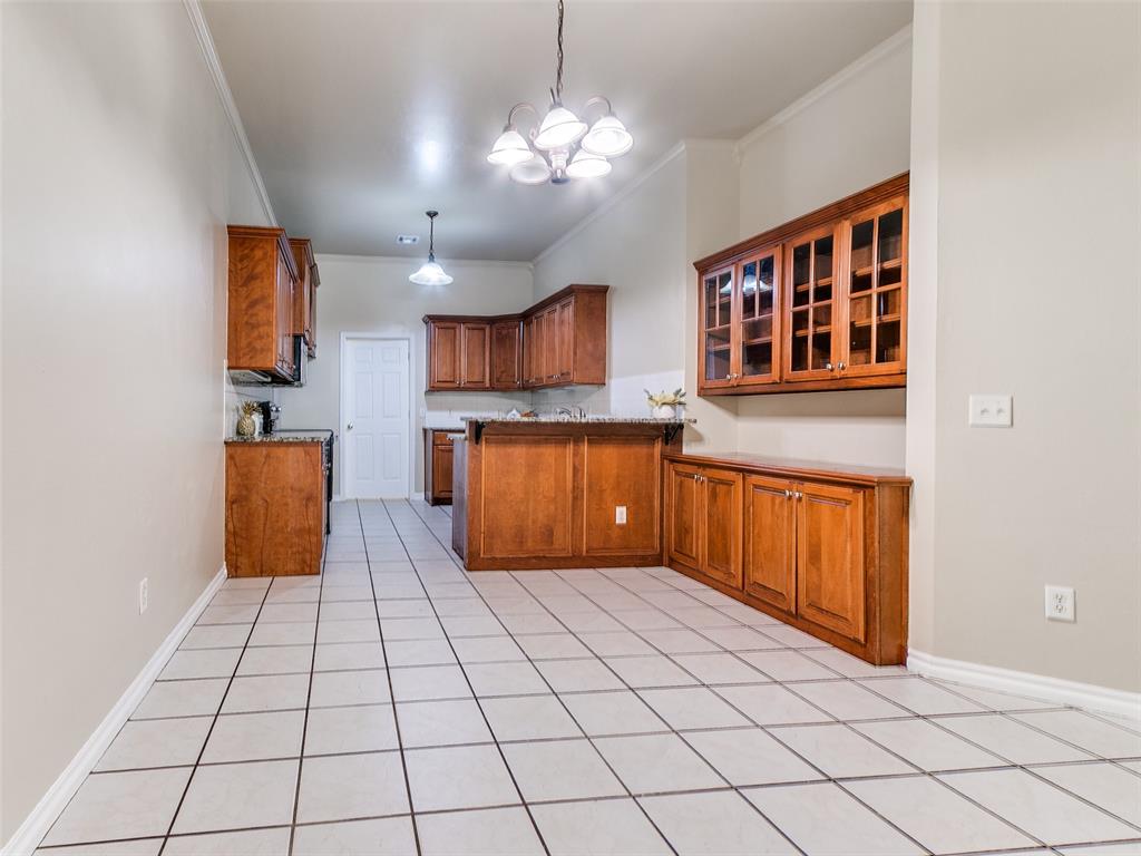15524 Swallowtail Drive Property Photo 15
