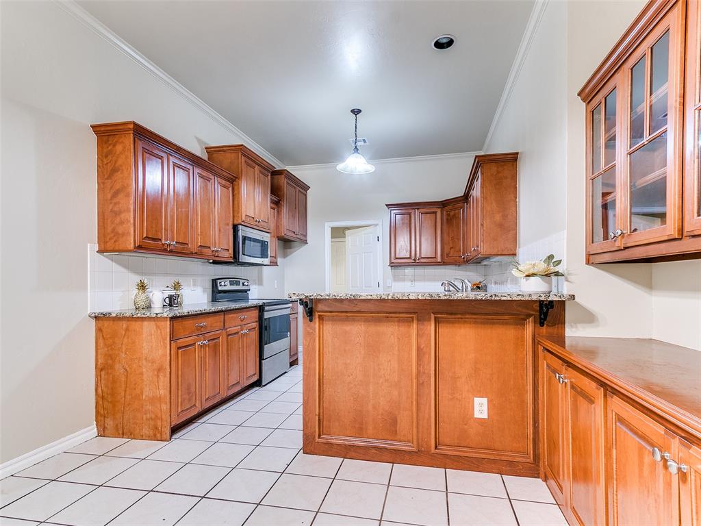 15524 Swallowtail Drive Property Photo 17