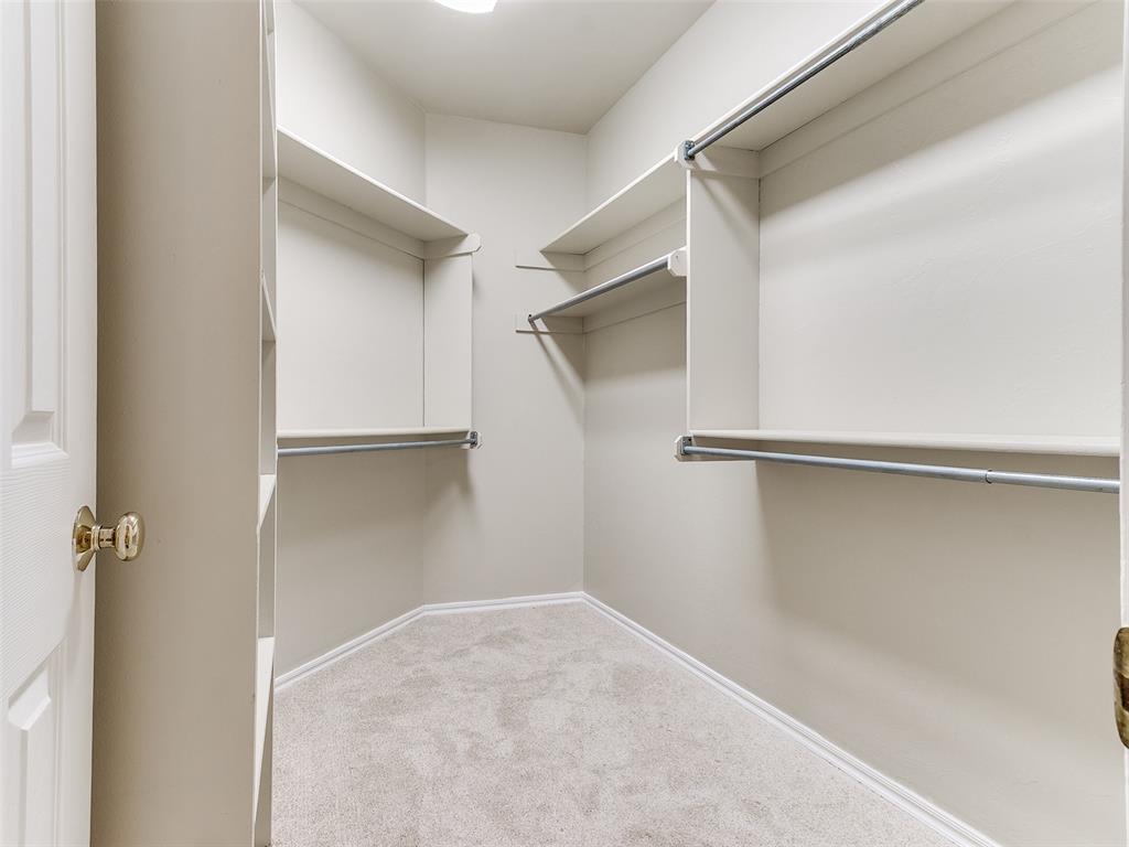 15524 Swallowtail Drive Property Photo 25