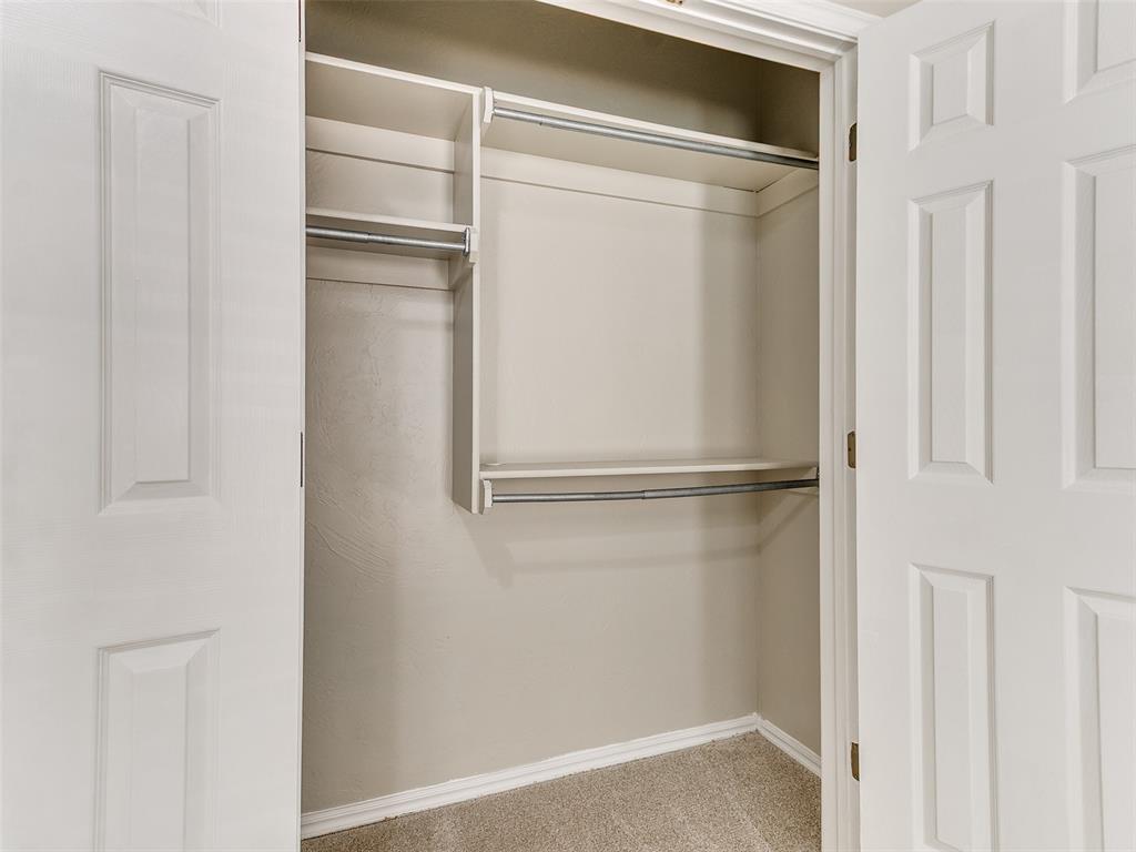 15524 Swallowtail Drive Property Photo 34