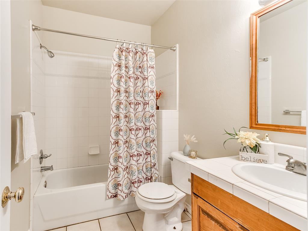 15524 Swallowtail Drive Property Photo 35