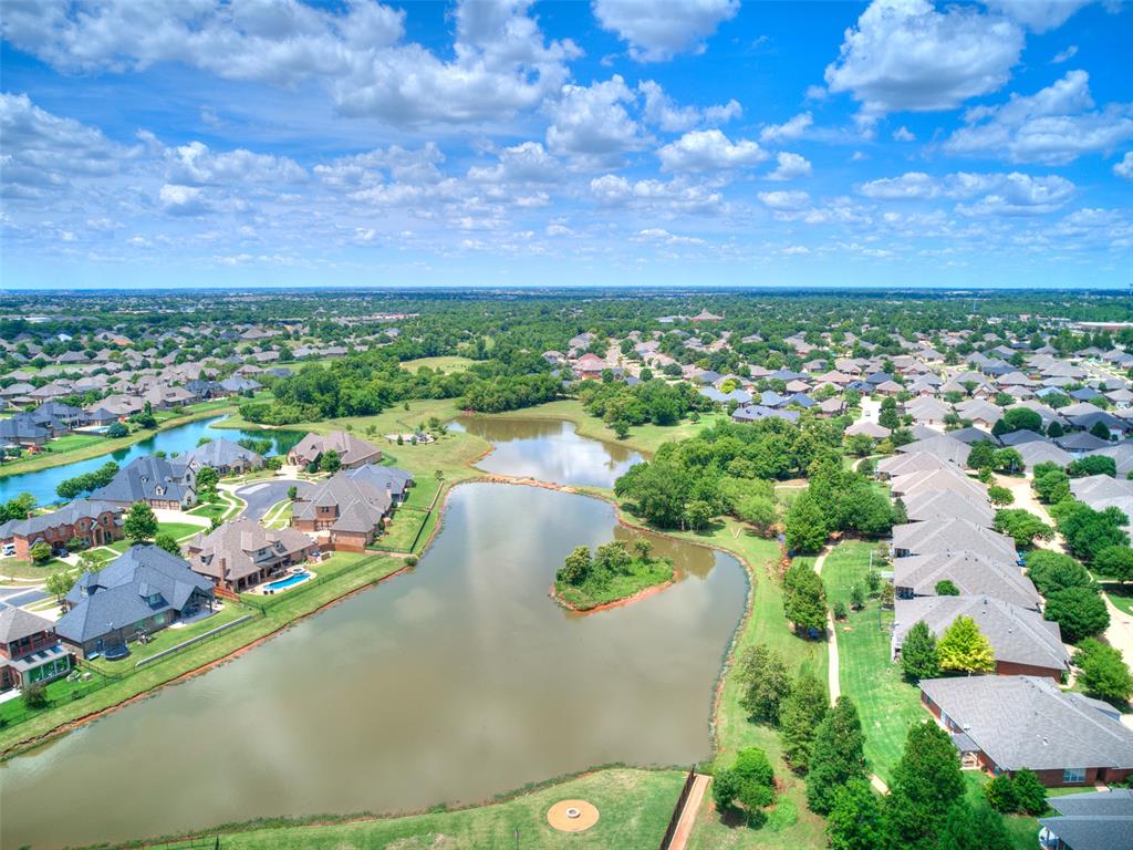 15524 Swallowtail Drive Property Photo 46