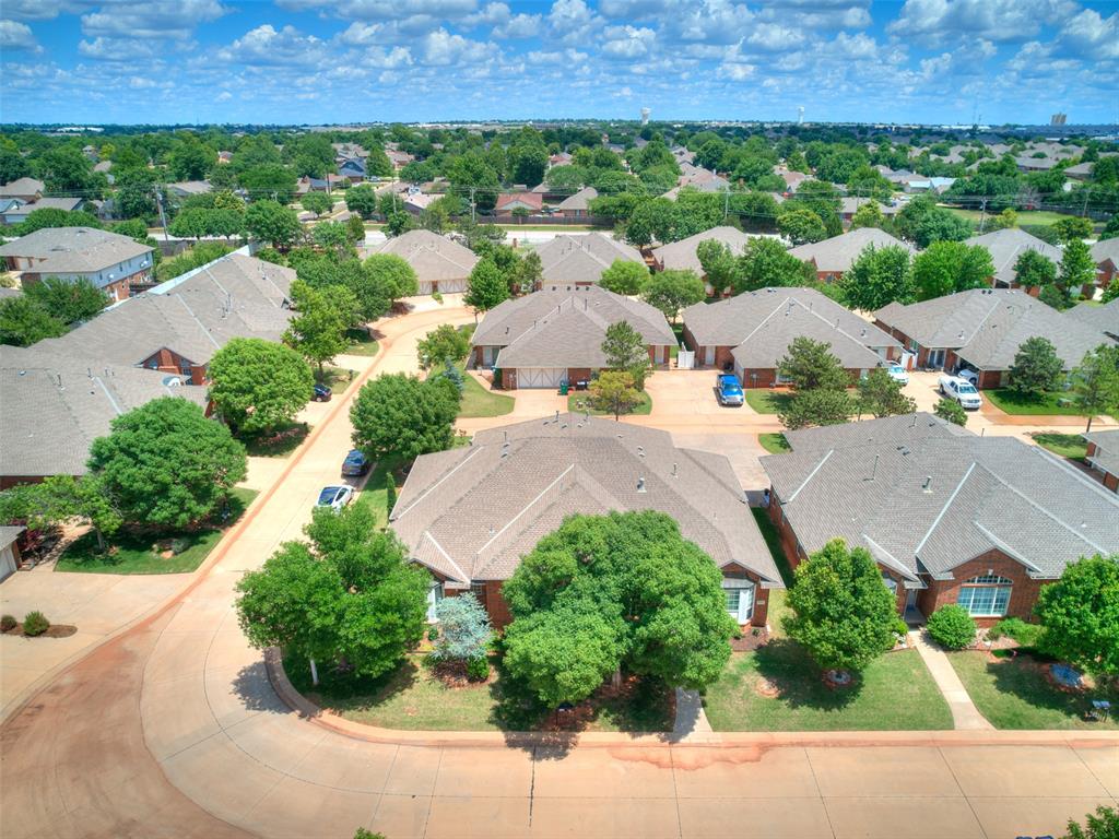 15524 Swallowtail Drive Property Photo 47