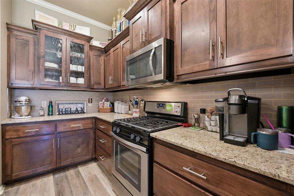 9121 Nw 89th Street Property Photo 8