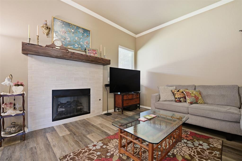 9121 Nw 89th Street Property Photo 13