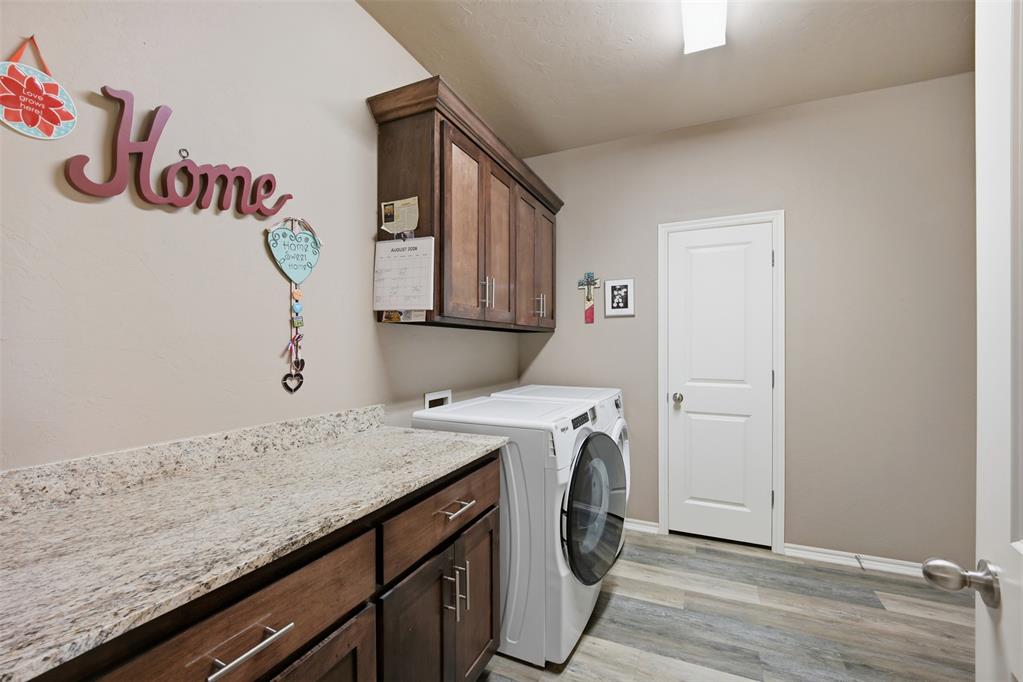 9121 Nw 89th Street Property Photo 20
