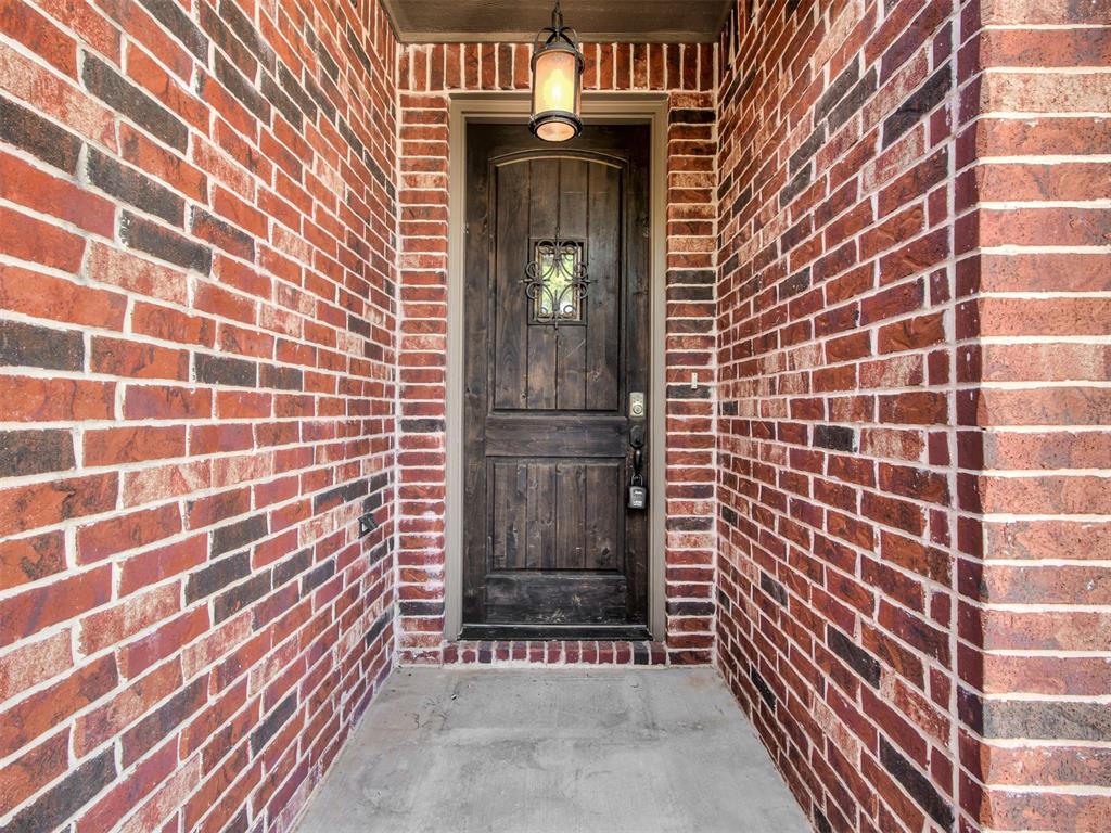 15913 Big Cypress Drive Property Photo 2