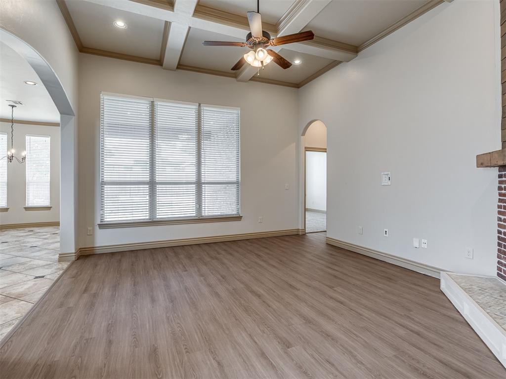 15913 Big Cypress Drive Property Photo 4