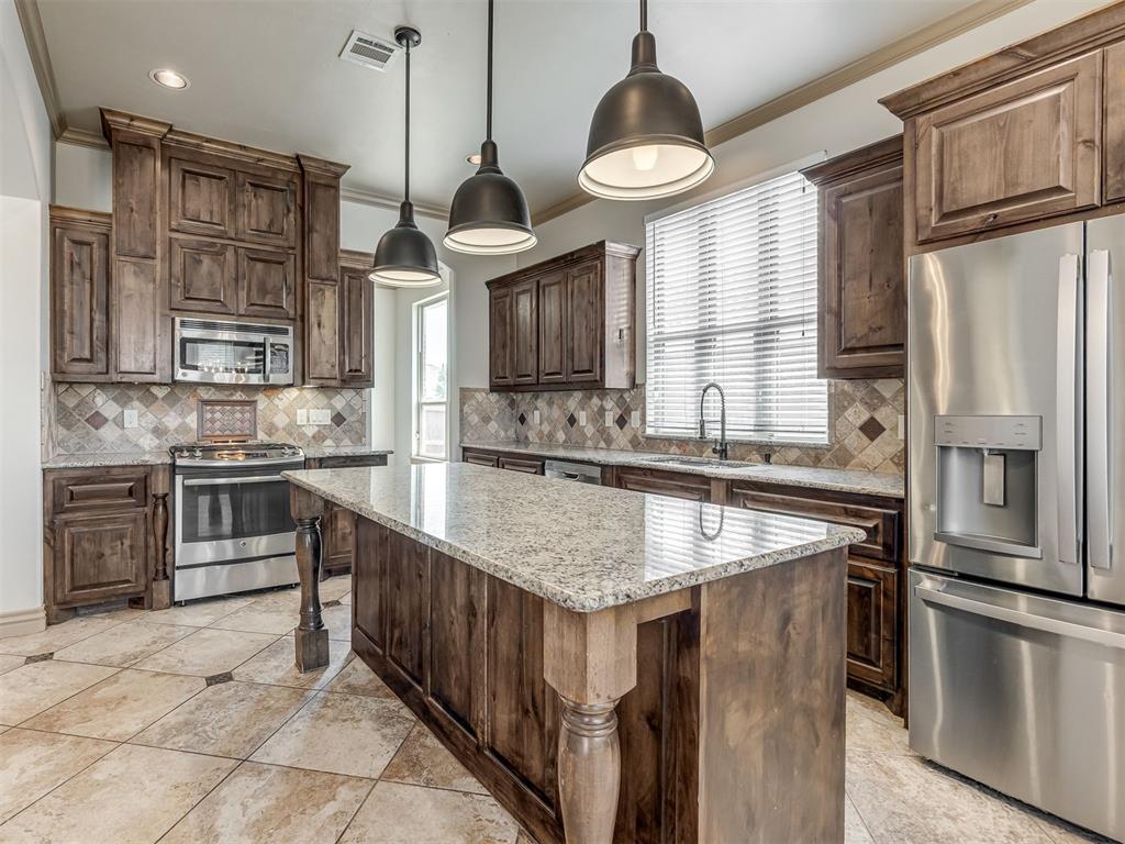 15913 Big Cypress Drive Property Photo 8