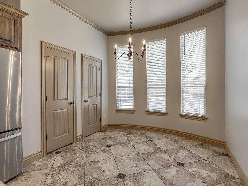 15913 Big Cypress Drive Property Photo 9