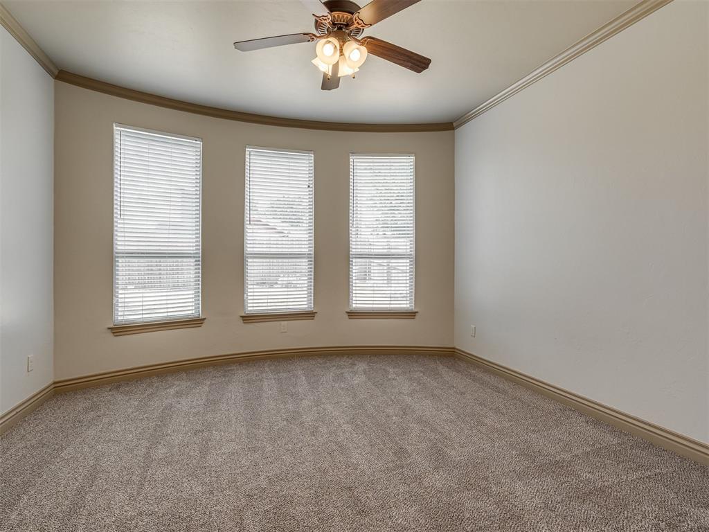 15913 Big Cypress Drive Property Photo 11