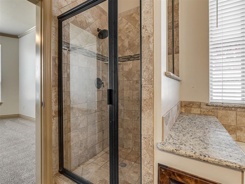 15913 Big Cypress Drive Property Photo 13