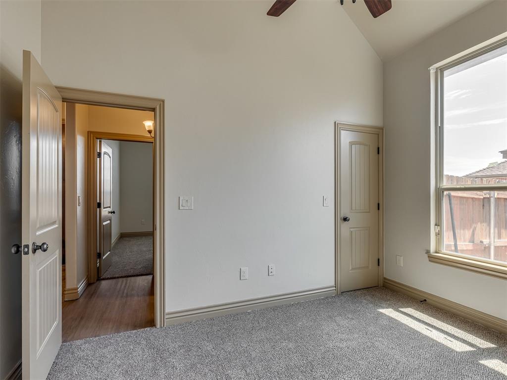 15913 Big Cypress Drive Property Photo 16