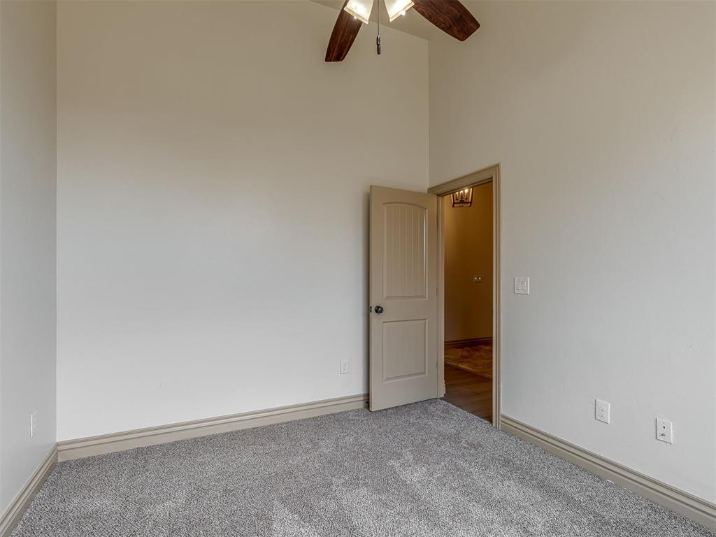 15913 Big Cypress Drive Property Photo 17