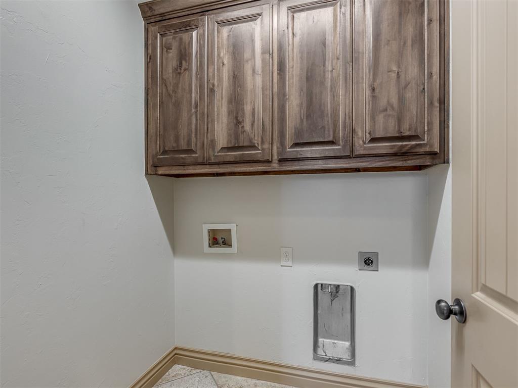 15913 Big Cypress Drive Property Photo 18