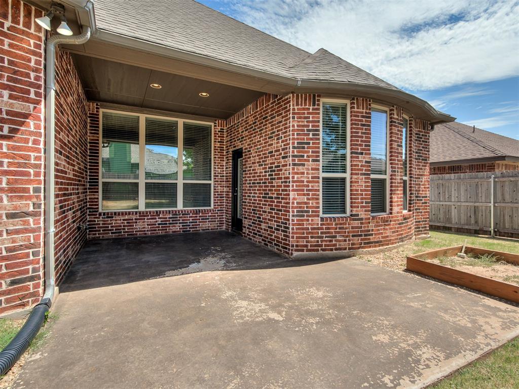15913 Big Cypress Drive Property Photo 19