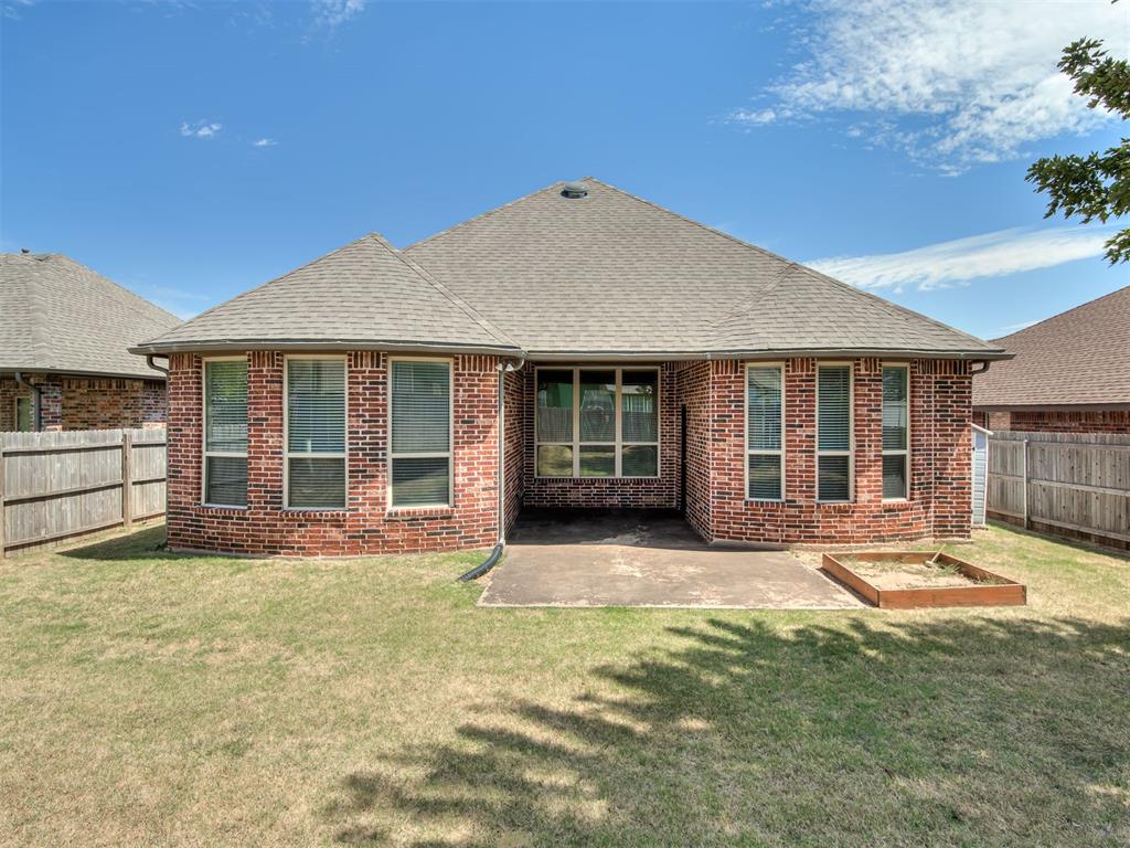 15913 Big Cypress Drive Property Photo 20