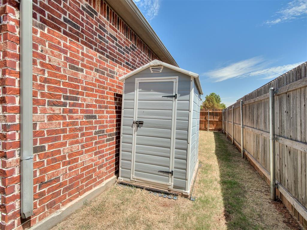 15913 Big Cypress Drive Property Photo 21
