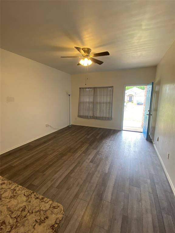 1204 Granite Lane Property Photo 4