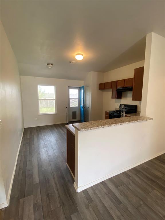 1204 Granite Lane Property Photo 6