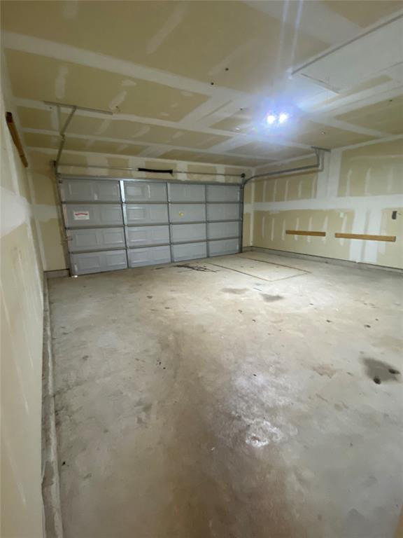 1204 Granite Lane Property Photo 8